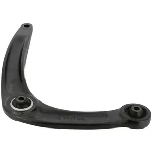 Comparateur de prix : Moog Draagarm Citro?n / Peugeot