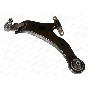 Draagarm TOWP7358 Moog pas cher