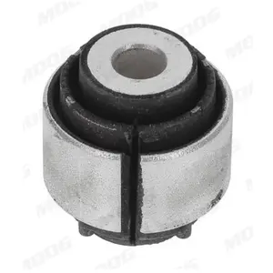 Comparateur de prix : Draagarmrubber BMSB7445 Moog
