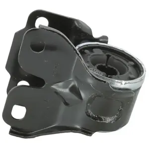 Comparateur de prix : Draagarmrubber FDSB5115 Moog