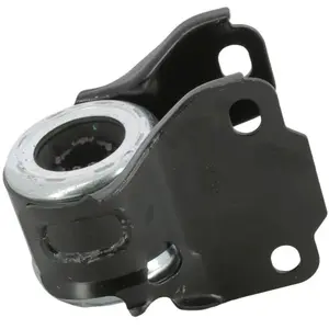 Comparateur de prix : Draagarmrubber FDSB5116 Moog