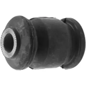 Draagarmrubber KISB5148 Moog