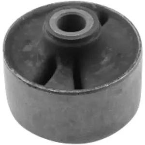 Comparateur de prix : Draagarmrubber KISB5149 Moog