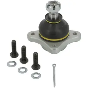 Fuseekogel MIBJ7231 Moog pas cher