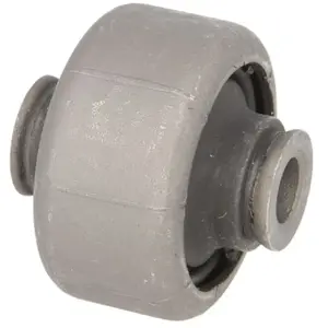 Draagarmrubber RESB7434 Moog pas cher