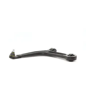 Draagarm FITC7412 Moog pas cher