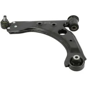 Draagarm FIWP7420 Moog pas cher