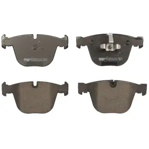 Ferodo Remblokken set pas cher