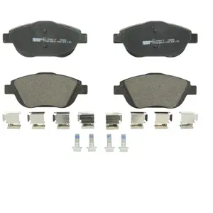 Ferodo Remblokken set pas cher