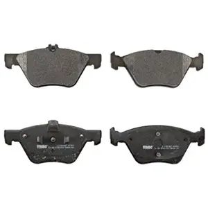 Ferodo Remblokken set pas cher