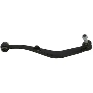 Draagarm METC7764 Moog pas cher