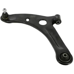 Draagarm MEWP5151 Moog pas cher