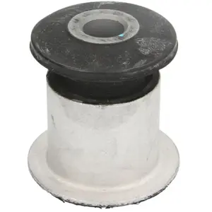 Comparateur de prix : Draagarmrubber VOSB5623 Moog