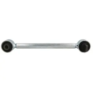 Stabilisatorstang VVLS7324 Moog pas cher