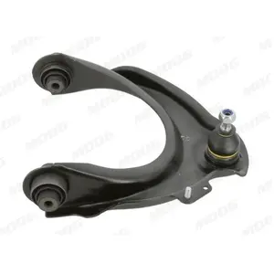 Draagarm HOWP5069 Moog pas cher