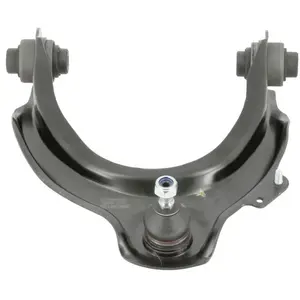 Draagarm HOWP5070 Moog pas cher