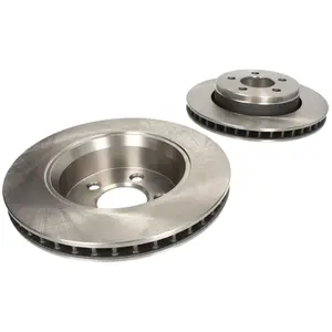 Ferodo Remschijf pas cher