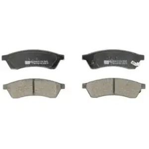 Ferodo Remblokken set pas cher