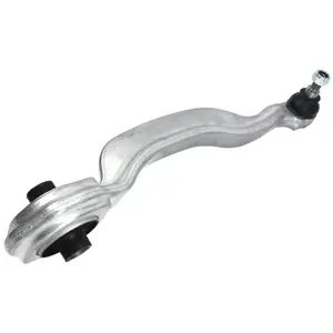 Draagarm METC5180 Moog pas cher