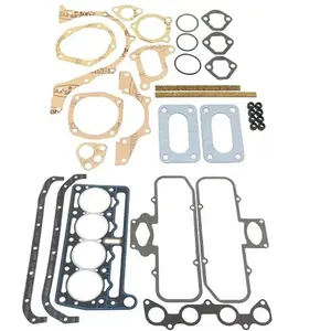 Comparateur de prix : Payen Pakkingsset klepdeksel