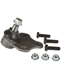Fuseekogel AUBJ5195 Moog