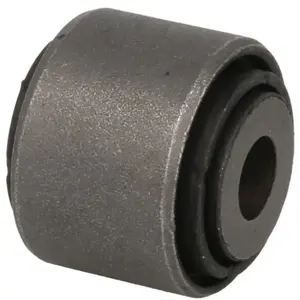 Draagarmrubber AUSB7889 Moog pas cher