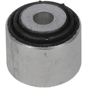 Comparateur de prix : Draagarmrubber AUSB7890 Moog