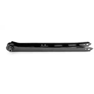 Draagarm OPTC7435 Moog pas cher