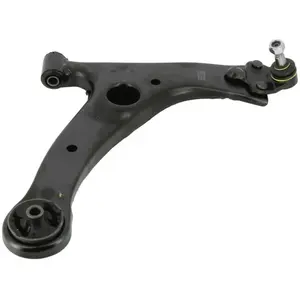 Draagarm TOWP4976 Moog pas cher