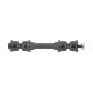 Comparateur de prix : Ferodo Stabilisatorstang
