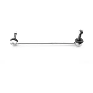 Stabilisatorstang LRLS7011 Moog pas cher