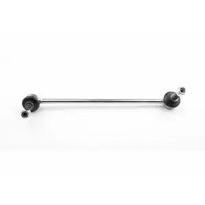 Stabilisatorstang LRLS7042 Moog pas cher
