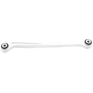 Draagarm METC5188 Moog pas cher