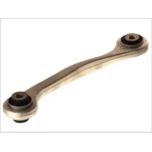 Draagarm METC5189 Moog pas cher