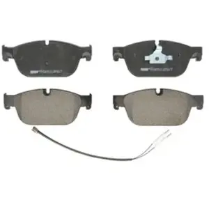 Ferodo Remblokken set pas cher