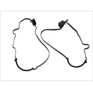 Comparateur de prix : Pakkingsset klepdeksel HM5294 Payen