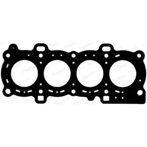 Payen Pakking cilinderkop pas cher