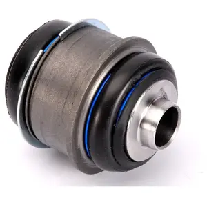 Fuseekogel BMBJ8777 Moog pas cher