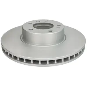 Remschijf DDF1202C1 Ferodo pas cher
