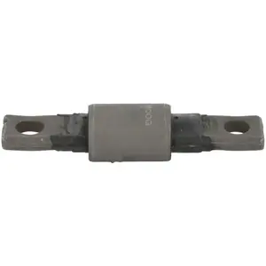 Comparateur de prix : Draagarmrubber NISB8909 Moog