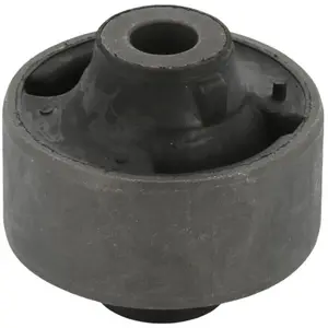 Comparateur de prix : Ferodo Draagarmrubber