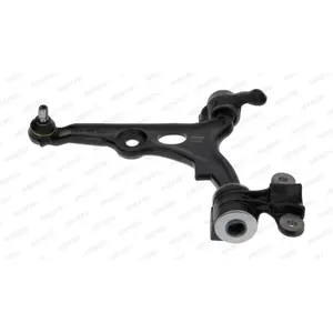 Comparateur de prix : Draagarm Citro?n / Fiat / Lancia / Peugeot FITC8871 Moog