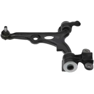 Comparateur de prix : MOOG Draagarm Citro?n / Fiat / Lancia / Peugeot