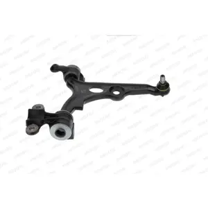 Comparateur de prix : Moog Draagarm Citro?n / Fiat / Lancia / Peugeot