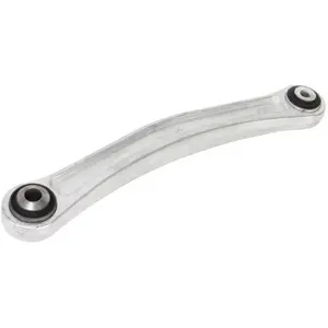 Draagarm AUTC8985 Moog pas cher