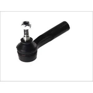 Comparateur de prix : Stuurkogel Citro?n / Fiat / Peugeot CIES8975 Moog