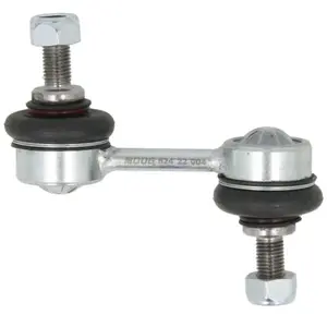 Stabilisatorstang KILS8842 Moog pas cher