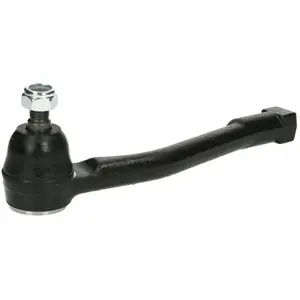 Stuurkogel KIES8935 Moog pas cher