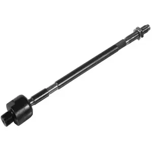 Spoorstang NIAX8979 Moog pas cher