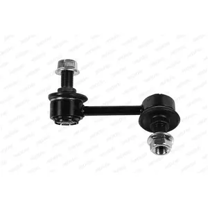 Stabilisatorstang HYLS8911 Moog pas cher